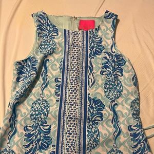 Lilly Pulitzer Donna romper